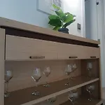 Turisticos Puerta De La Santa 2-1 公寓 *