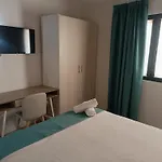 Turisticos Puerta De La Santa 2-1 公寓 Ávila