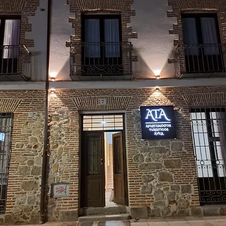 Turisticos Puerta De La Santa 2-1 *